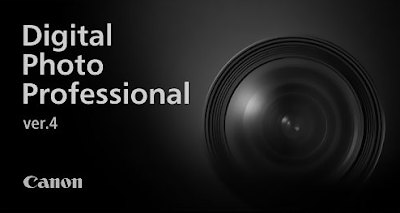 Canon digital professional 4 manual mac os