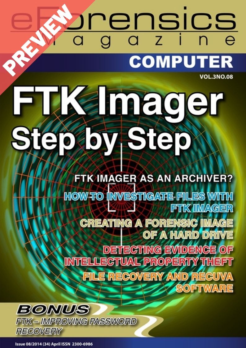 Ftk Imager For Mac Manual Smoothsoftis